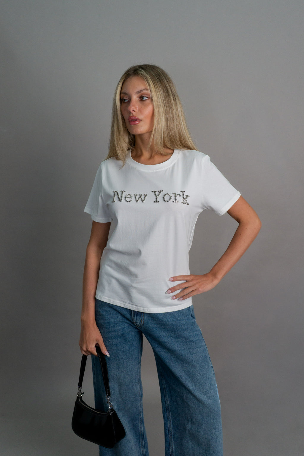 REMERA NYC