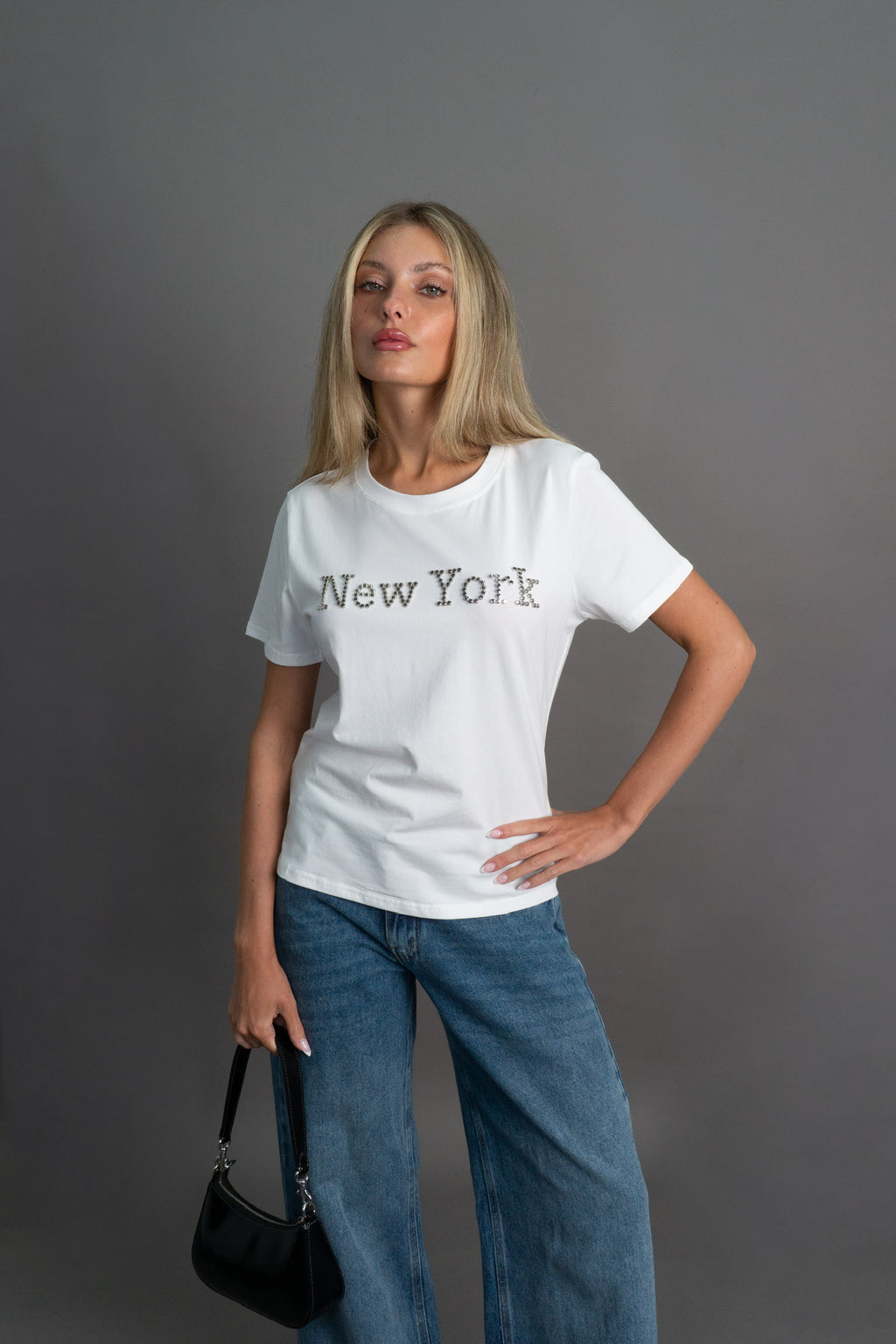 REMERA NYC