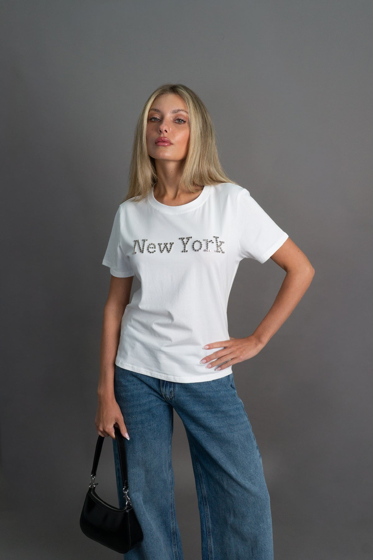 REMERA NYC
