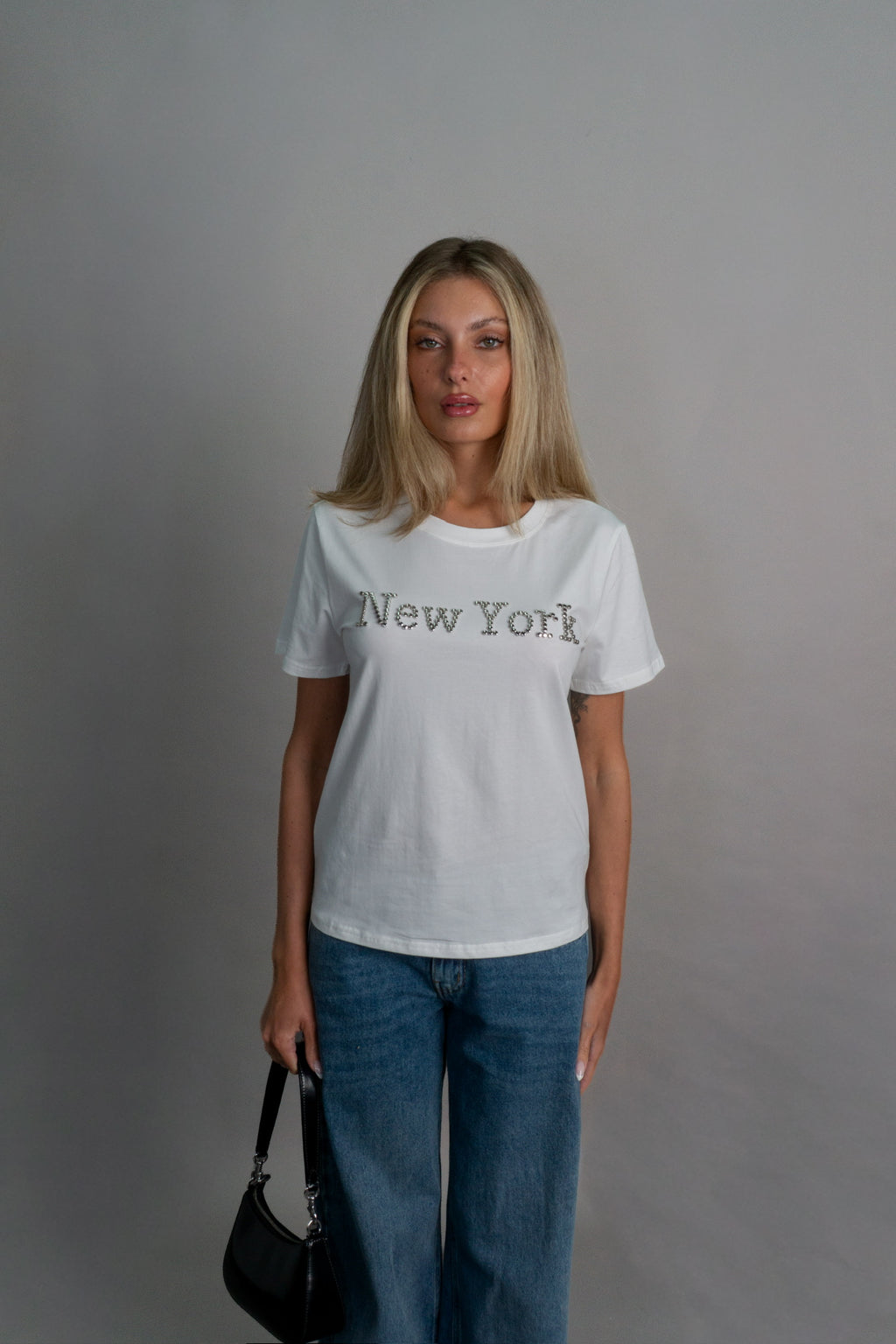 REMERA NYC