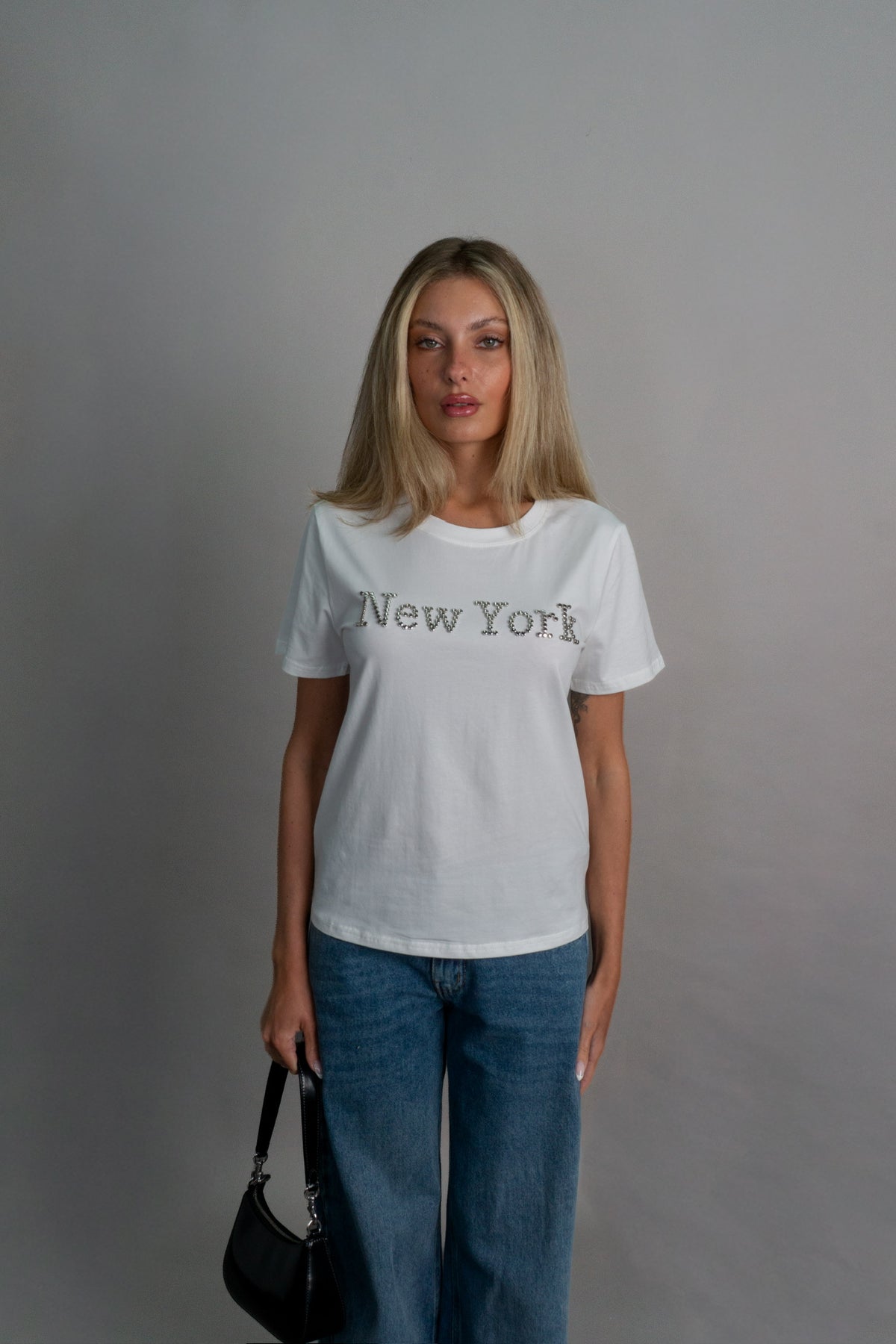 REMERA NYC