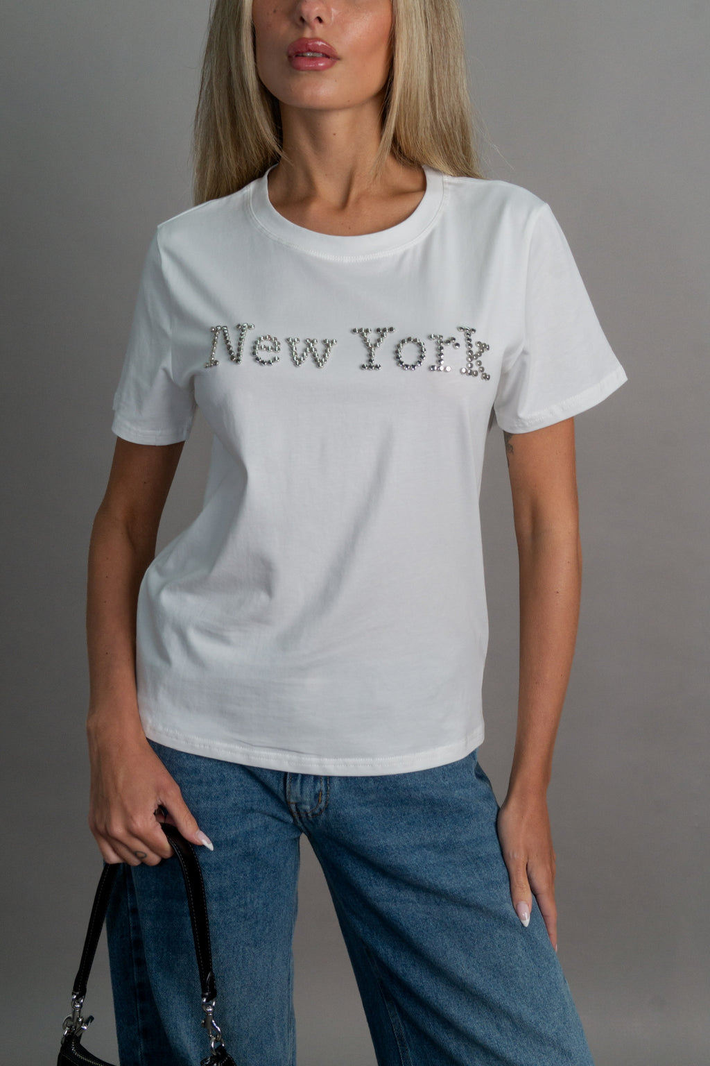 REMERA NYC