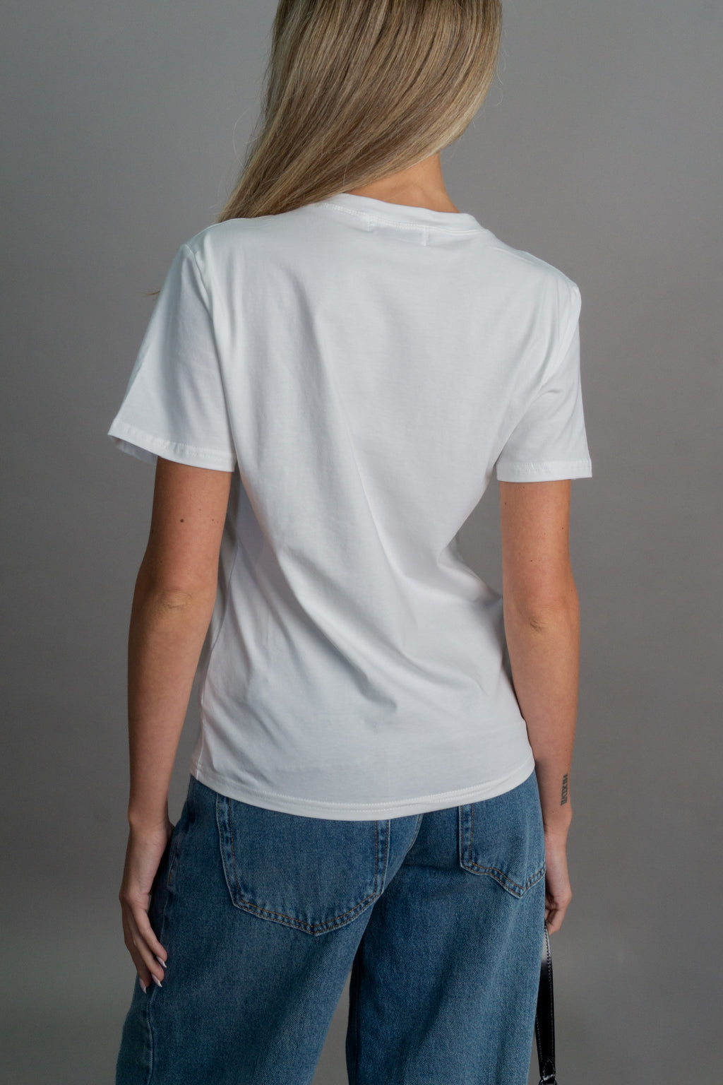 REMERA NYC