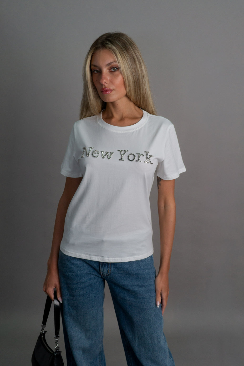 REMERA NYC