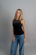 MUSCULOSA RAY
