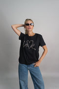 REMERA LOVE