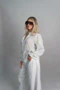 CAMISA TERRA