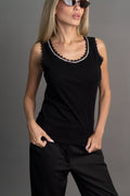 MUSCULOSA BETT