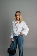 BLUSA PEGGY