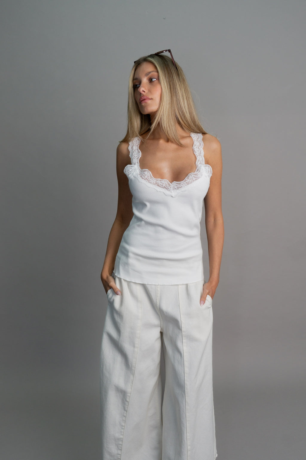 MUSCULOSA MARGOT
