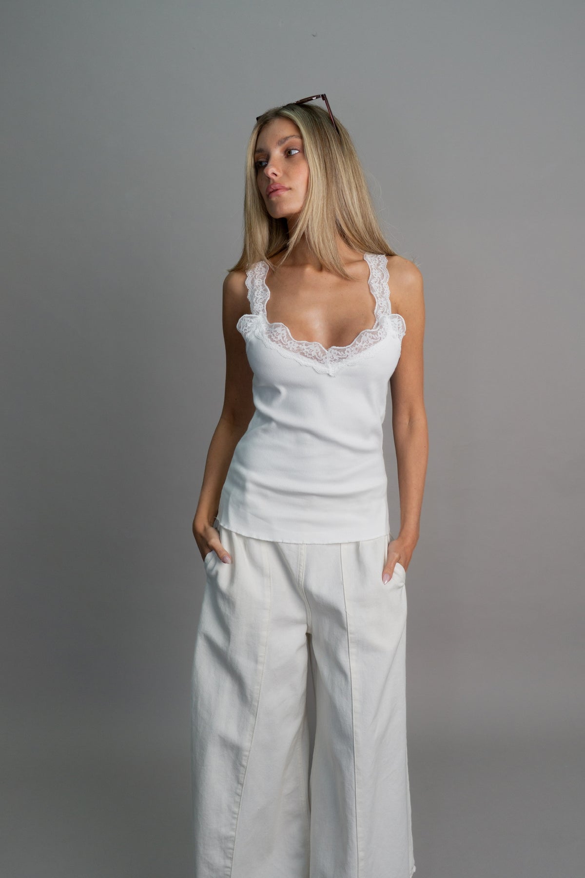 MUSCULOSA MARGOT