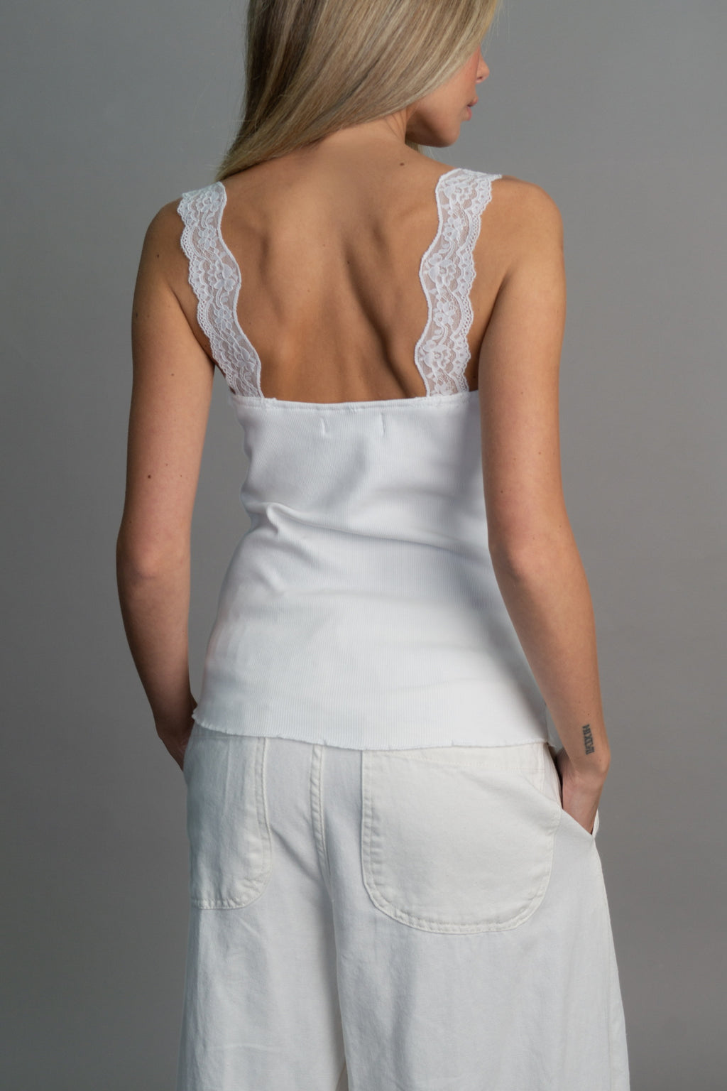 MUSCULOSA MARGOT