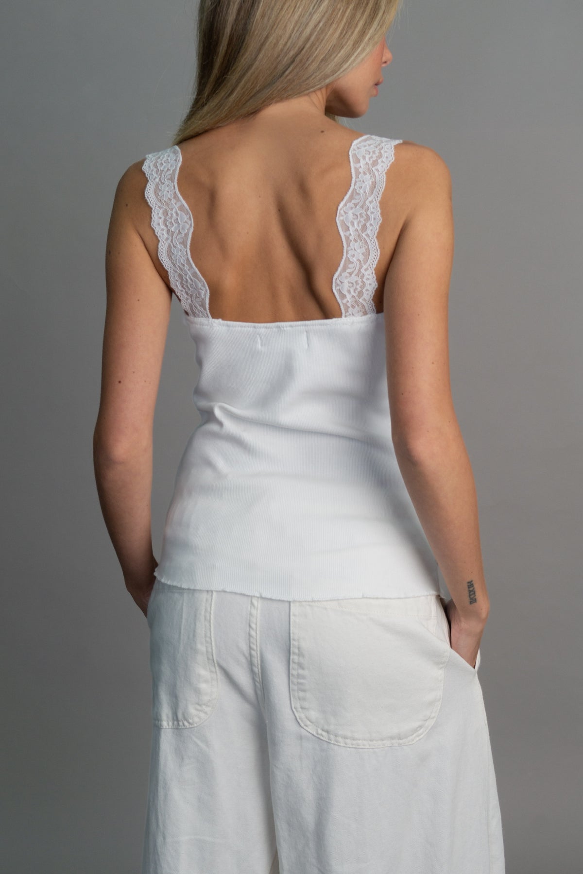 MUSCULOSA MARGOT