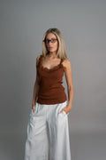 MUSCULOSA MARGOT