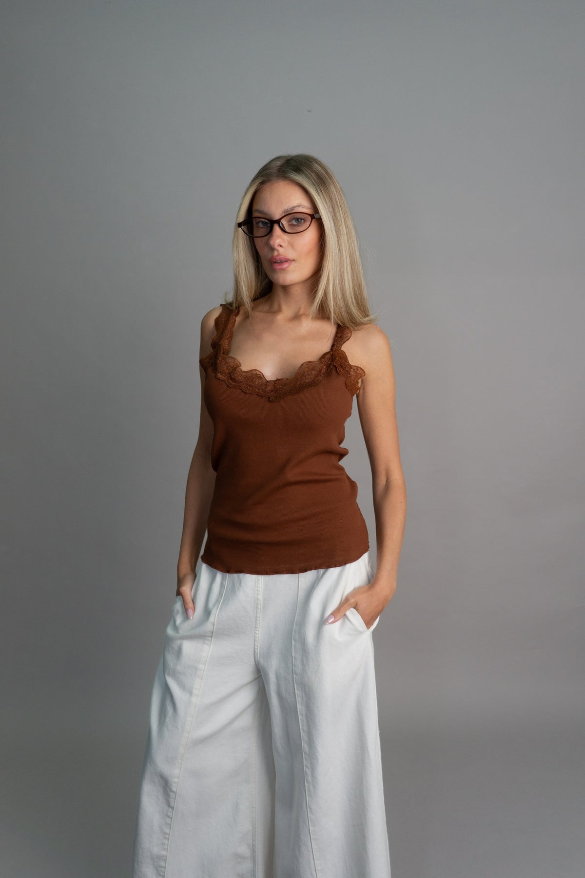 MUSCULOSA MARGOT
