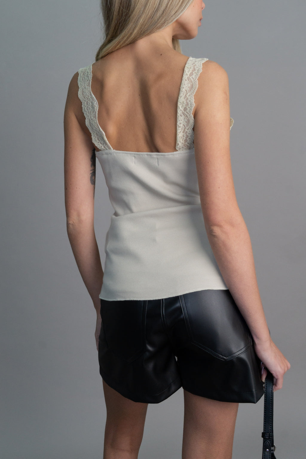 MUSCULOSA MARGOT