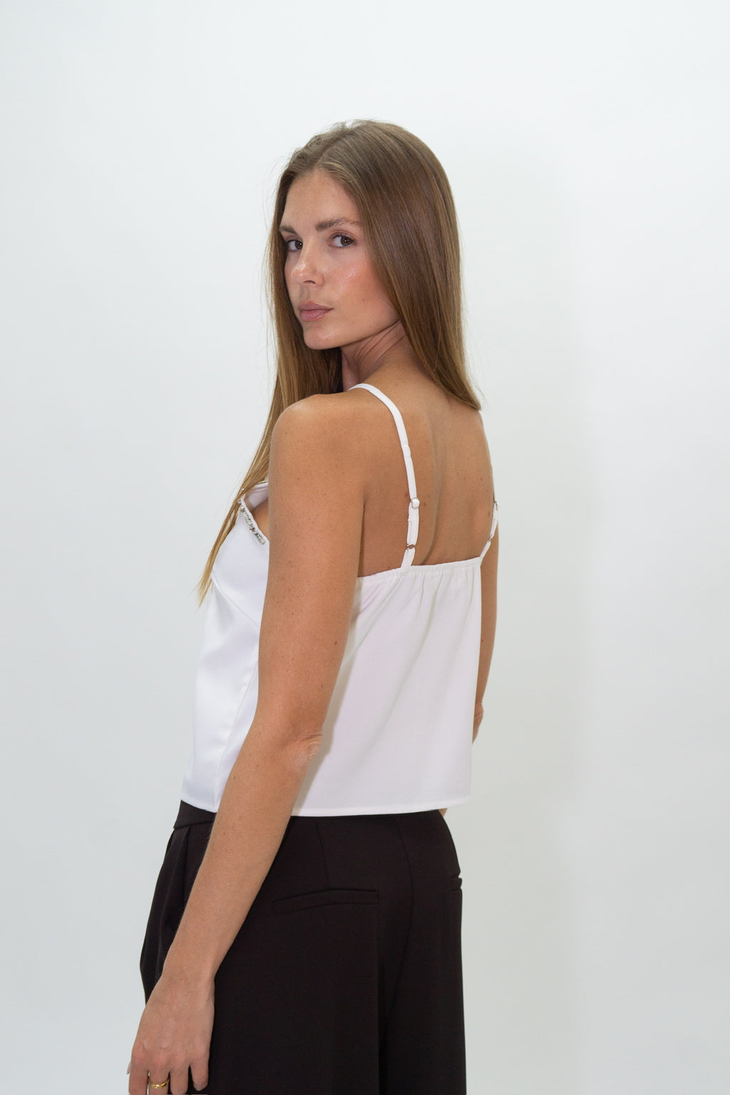TOP PERLA