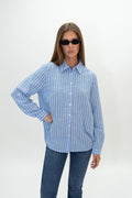 CAMISA FINE