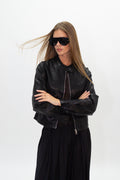 CHAQUETA HOWL
