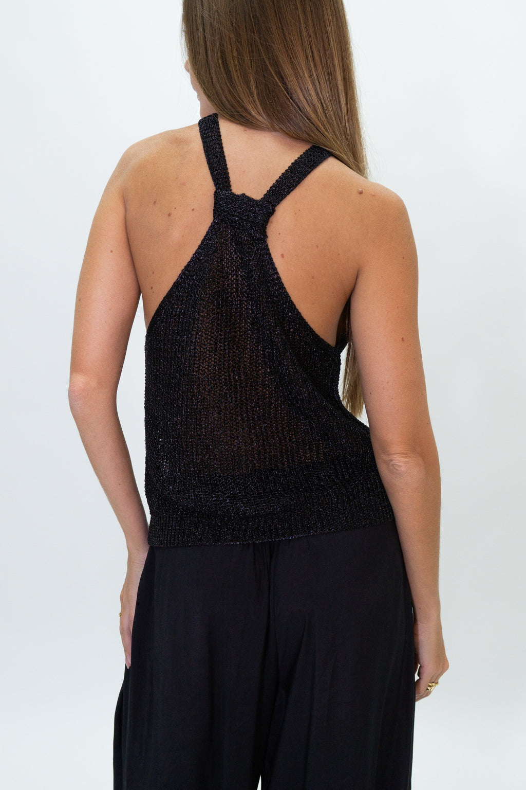 BLUSA ALANIS