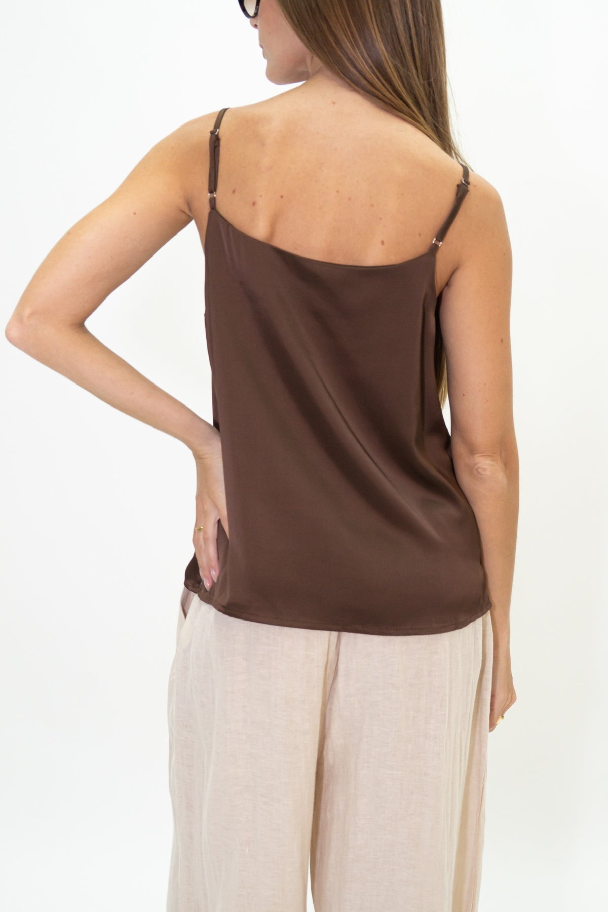 BLUSA MUCHEN