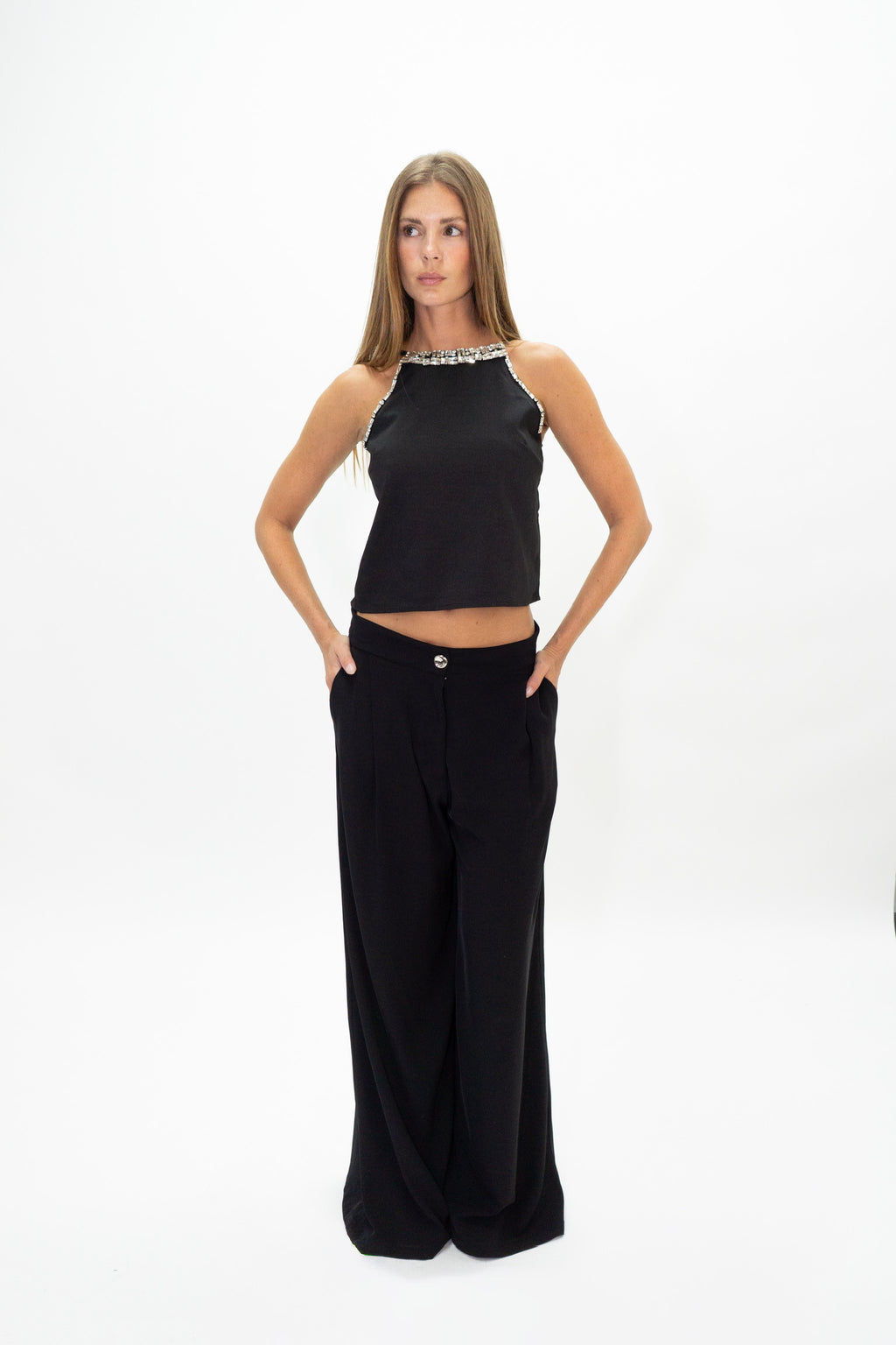 TOP PERLA