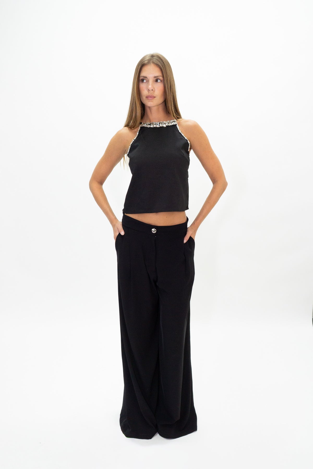 TOP PERLA