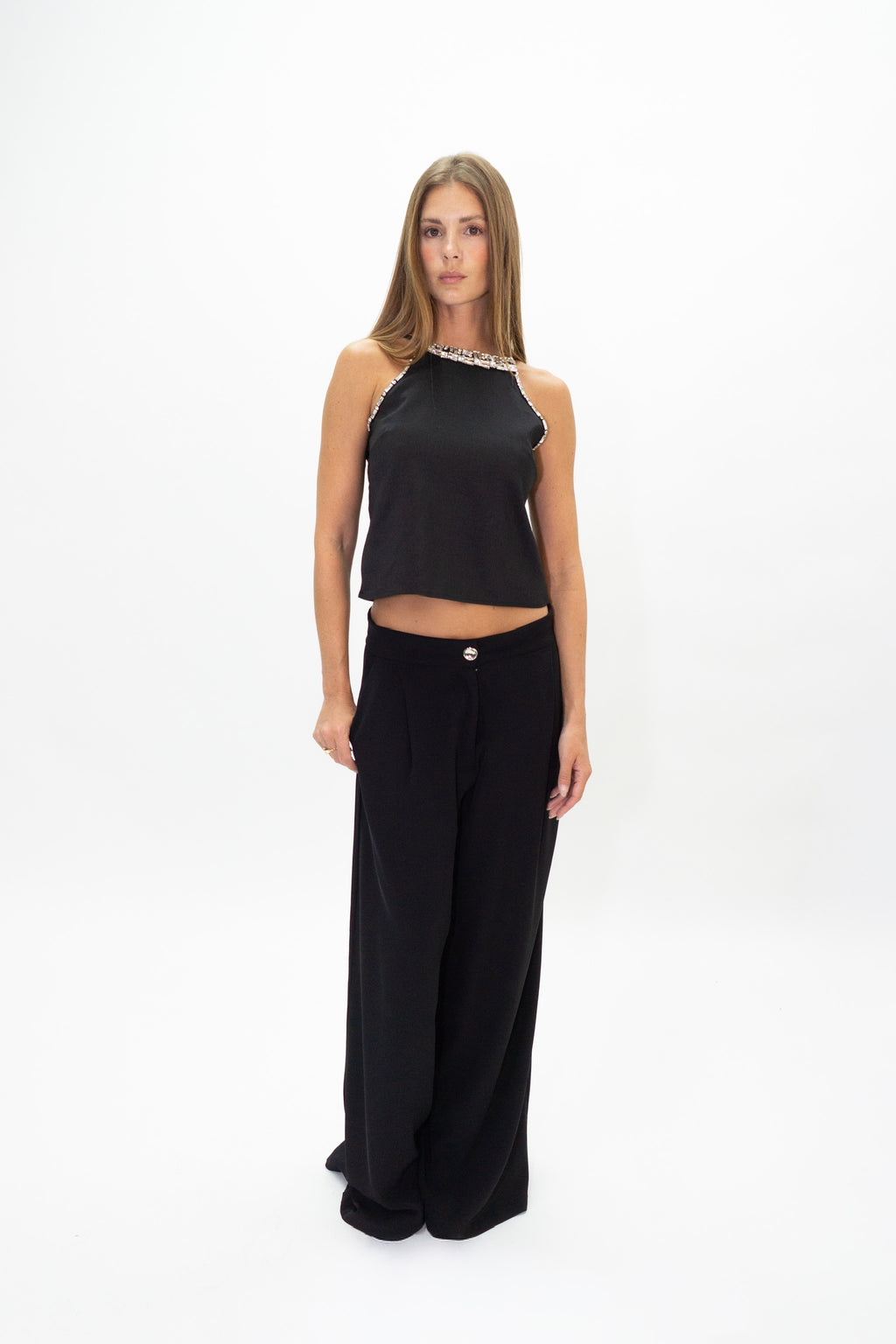 TOP PERLA