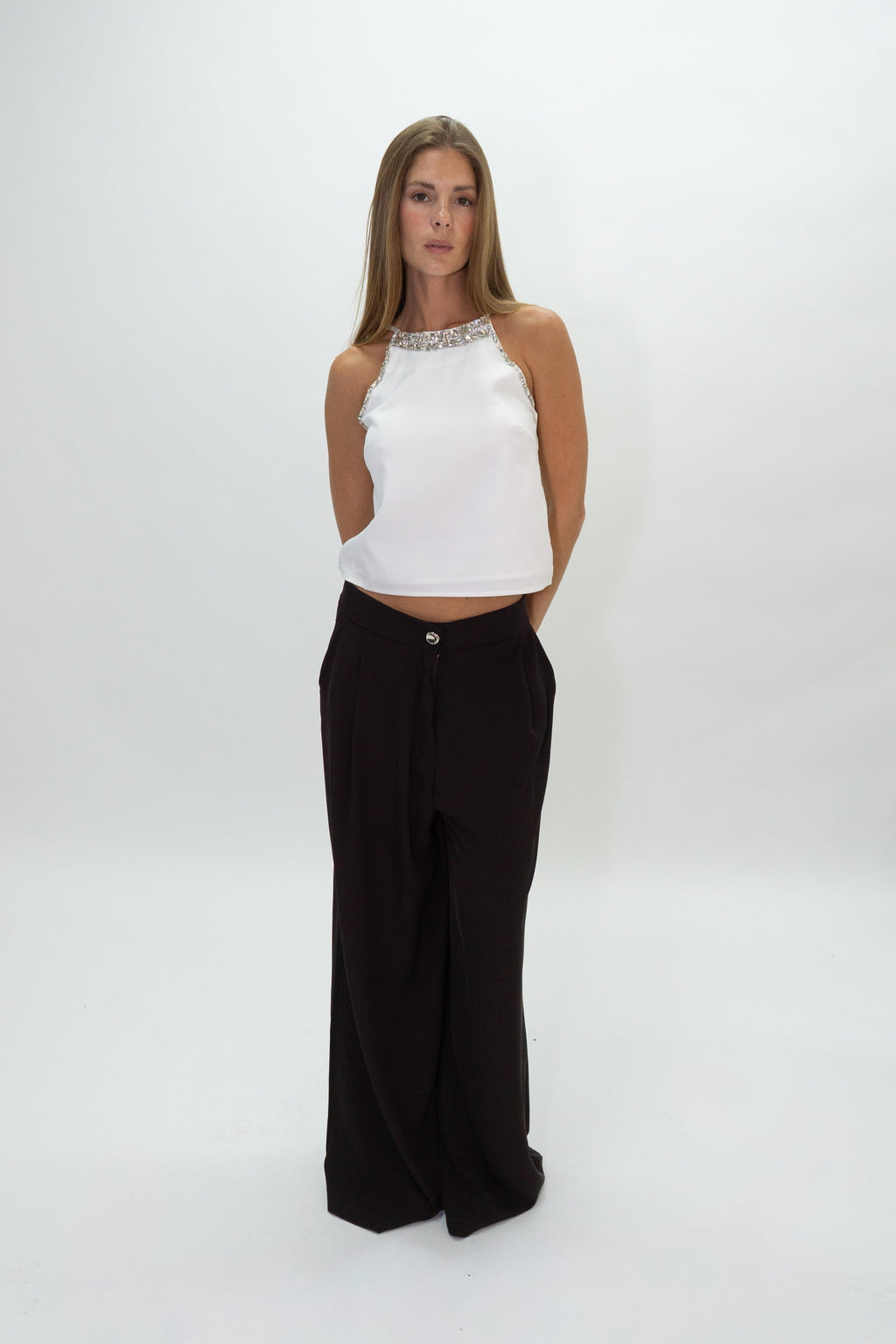 TOP PERLA