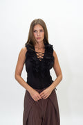 BLUSA CHELSEA