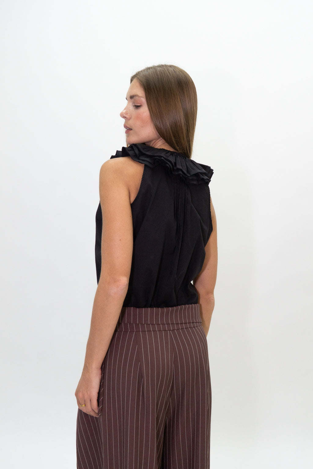 BLUSA CHELSEA