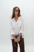 BLUSA PRAY