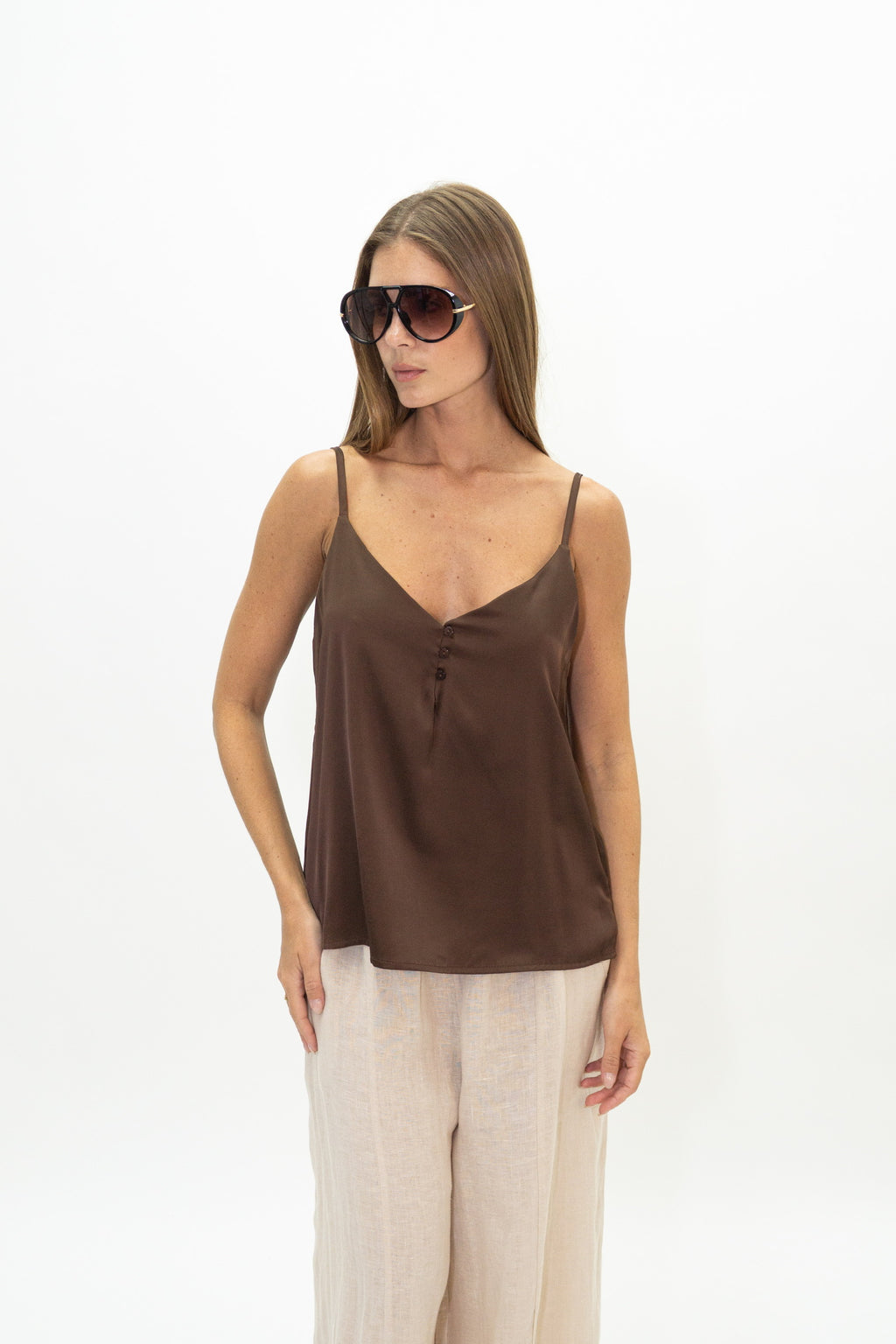BLUSA MUCHEN