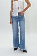 JEAN NICKS