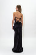 VESTIDO PALMER