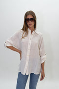 CAMISA GREECE