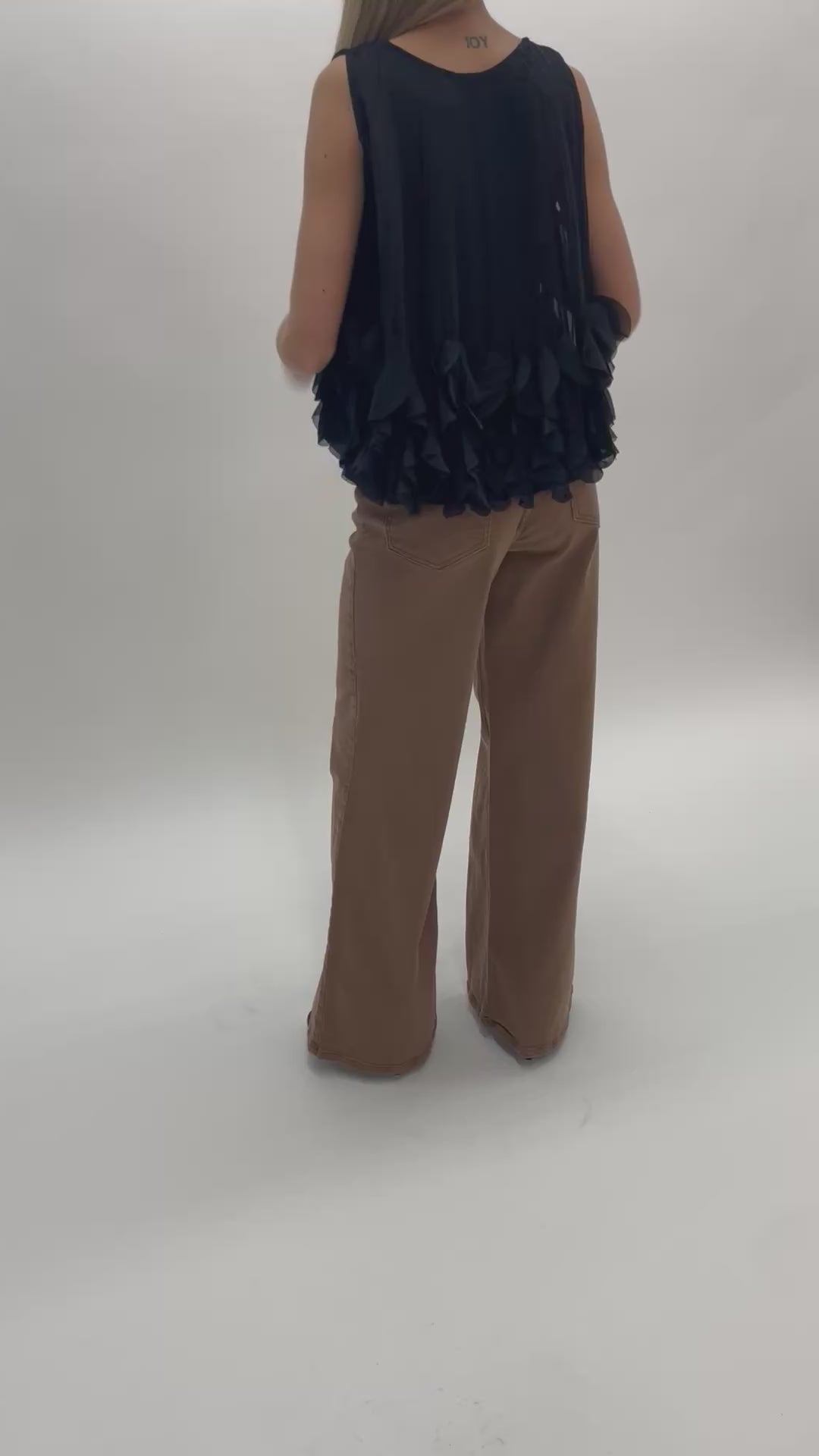 PANTALON ARIZONA