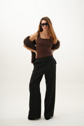 PANTALON INK
