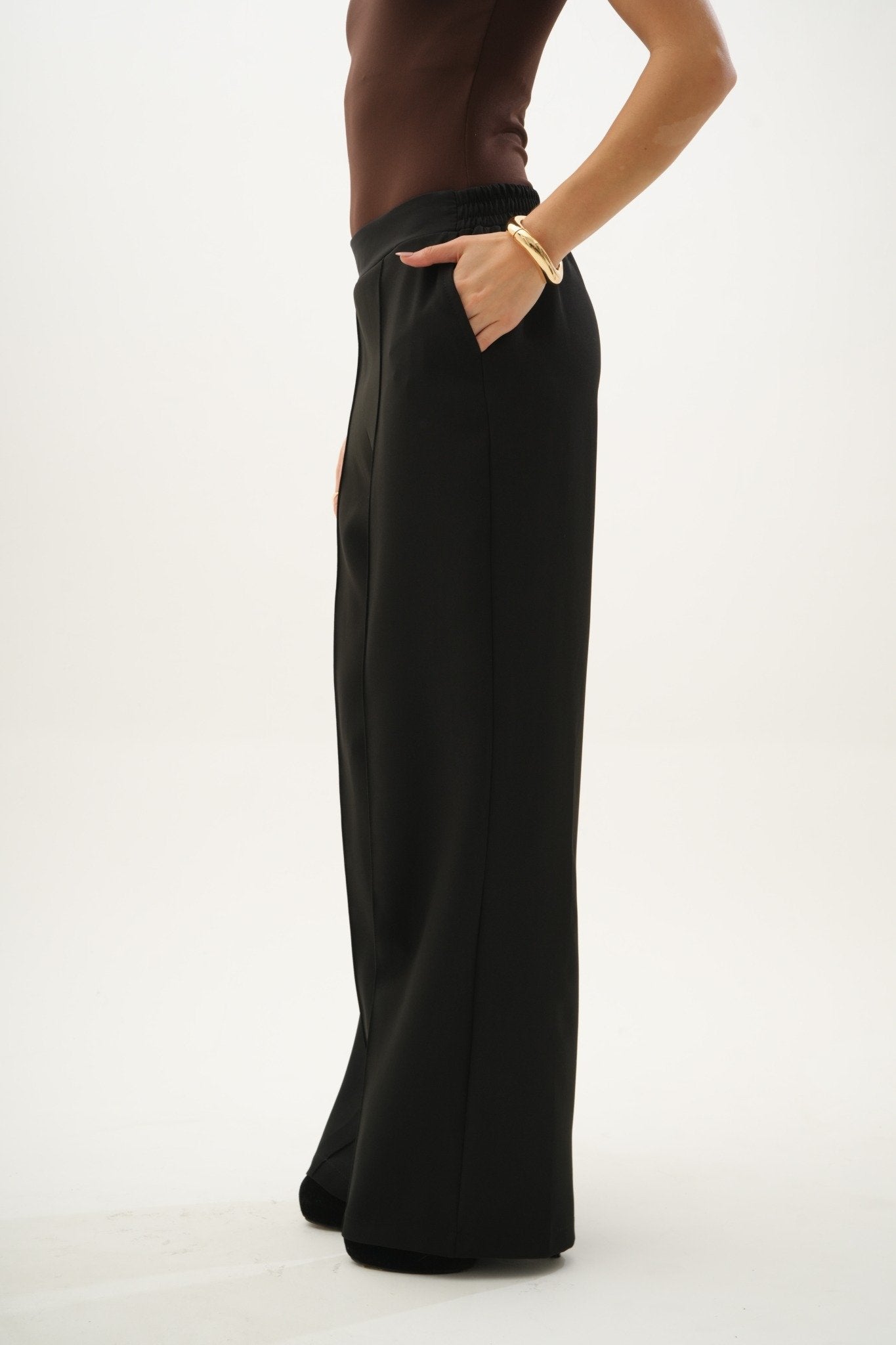 PANTALON INK
