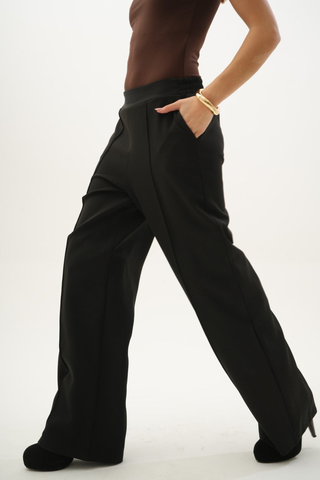 PANTALON INK